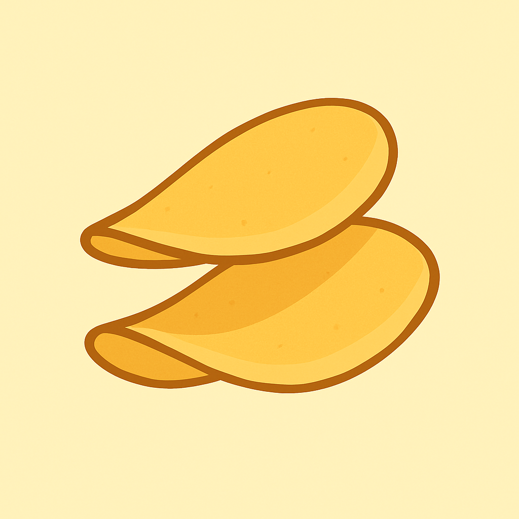 ChipCastellano Logo